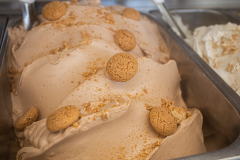 GELATO-07-min