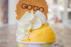 GELATO-02-min