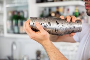 Cocktail Civitanova Marche 